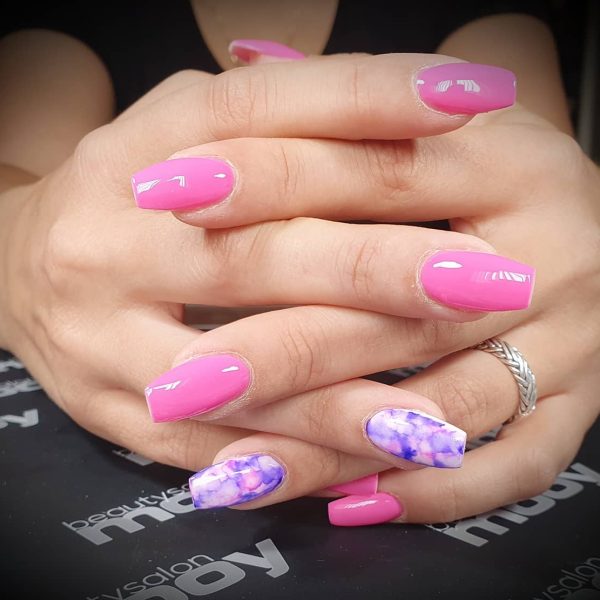 118610468_2743828622568169_6681038030843960648_n