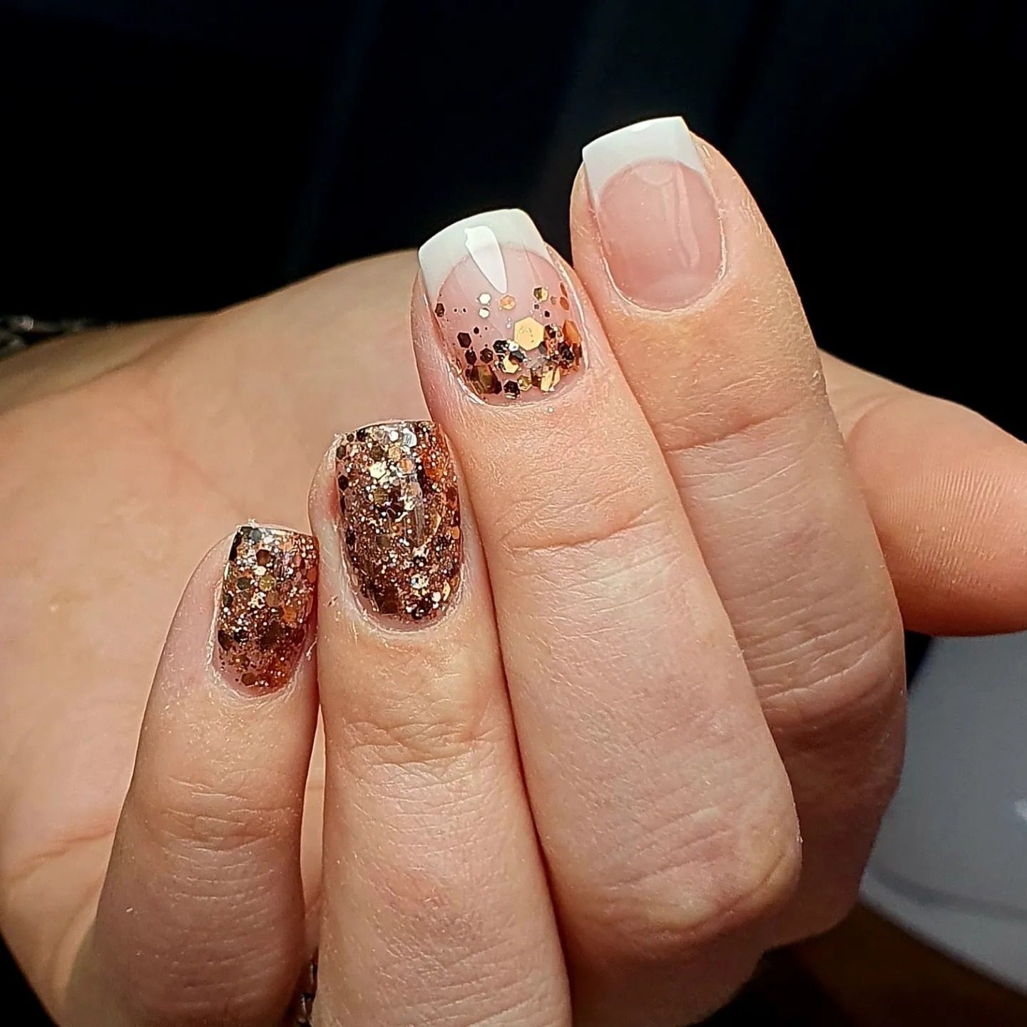 384999419_958716895608327_7737373700081869799_n